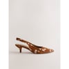Marron Fauve