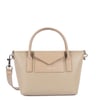 Beige Foncé