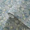 Grey/blue