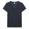 Blue Navy