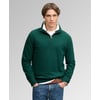 Vert Universitaire