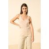 Beige Poudre
