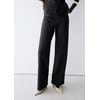 Gris Anthracite