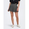 Dark Grey Melange