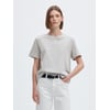 Gris - Light Grey Melange