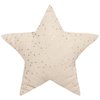 Coussin enfant Atmosphera