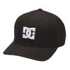 Casquette flexfit noir
