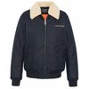 Blouson Schott