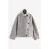 Gris Anthracite