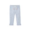 Pantacourt garçon 4 ans