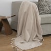 Taupe Clair