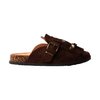 Marron