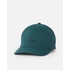 Blue Green