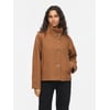 Marron - Camel1