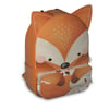 Renard Orange