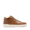 Cognac