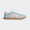 Halo Mint / Clear Pink / Mint Ton
