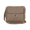 Gris Taupe
