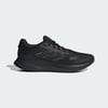 Core Black / Core Black / Core Black