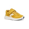 Ocre/Blanc