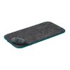 Coussin chauffant Beurer