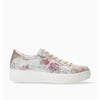 Rose 5133