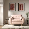 Blush Pink
