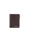 Marron Foncé