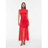 Rouge - Racing Red1