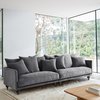 Gris Taupe