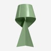 Vert