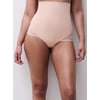 Beige Doré