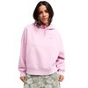 Rose Pink Lavender
