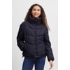 Bleu Peacoat