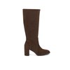 Chocolat