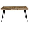 Table 80 cm