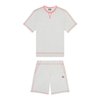 Pyjama homme Diesel