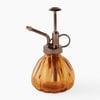 Ambre