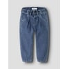 Bleu - Dark Blue Denim1