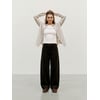 Marron - Black Olive 1