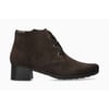 Marron Foncé 5143