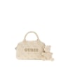 Beige Multi