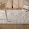 Beige Crème