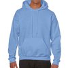 Bleu Vif