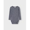 Folkstone Gray