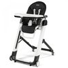 Chaise haute Peg Perego siesta