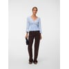 Cashmere Blue