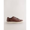 Marron Fauve