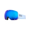 Bleu Ice Blue/Clux Ml Blue S3