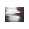 Tableau noir et blanc